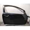 PUERTA DELANTERA DERECHA DJY15802XC 