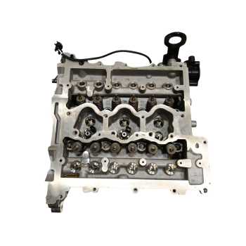 CULATA RFH6BC6090 