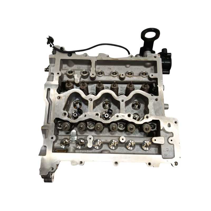 CULATA RFH6BC6090 