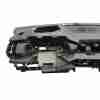 KIT AIRBAG 57H858719A 