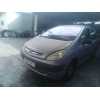 citroën xsara picasso (n68) del año 2003