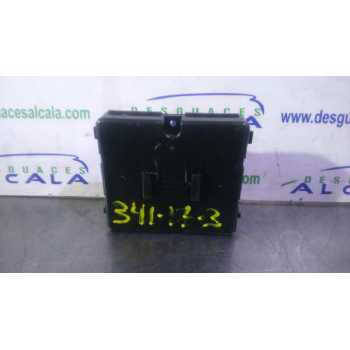 MODULO ELECTRONICO 285255507R E1078017H 00057337H0300M47C08