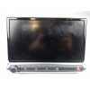 PANTALLA MULTIFUNCION 98289806ZD 