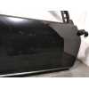 PUERTA DELANTERA DERECHA DJY15802XC 