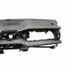 KIT AIRBAG 57H858719A 