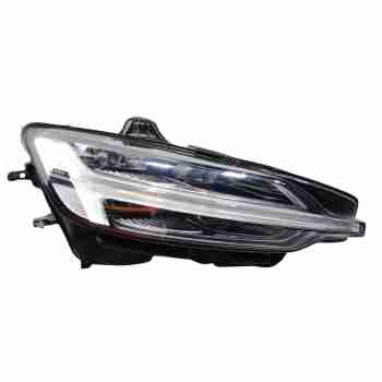 FARO DERECHO 32314161 