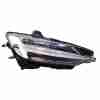 FARO DERECHO 32314161 