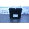 MODULO ELECTRONICO 285255507R E1078017H 00057337H0300M47C08