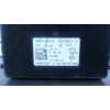 MODULO ELECTRONICO 285255507R E1078017H 00057337H0300M47C08