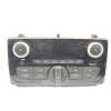 SISTEMA AUDIO / RADIO CD 281154076R 
