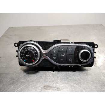 MANDO CLIMATIZADOR 275105430 