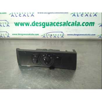 MANDO LUCES 6953735 33290403 