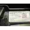 KIT AIRBAG 57H858719A 