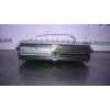 MODULO ELECTRONICO 285255507R E1078017H 00057337H0300M47C08