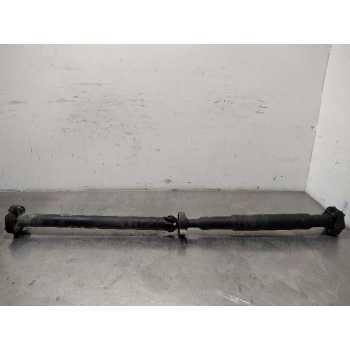 TRANSMISION TRASERA 7527342 148 CM 