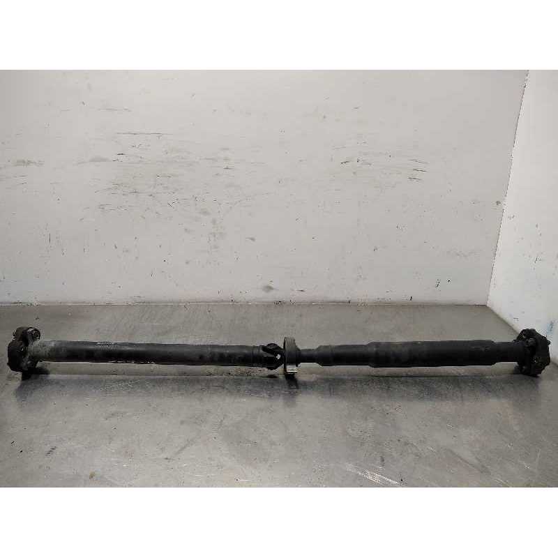 TRANSMISION TRASERA 7527342 148 CM 