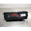 MANDO CLIMATIZADOR 275105430 
