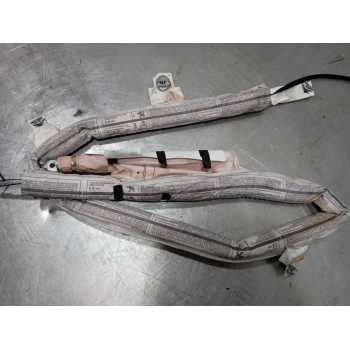 AIRBAG CORTINA DELANTERO IZQUIERDO 9817271580 