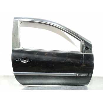 PUERTA DELANTERA DERECHA 7751476109 