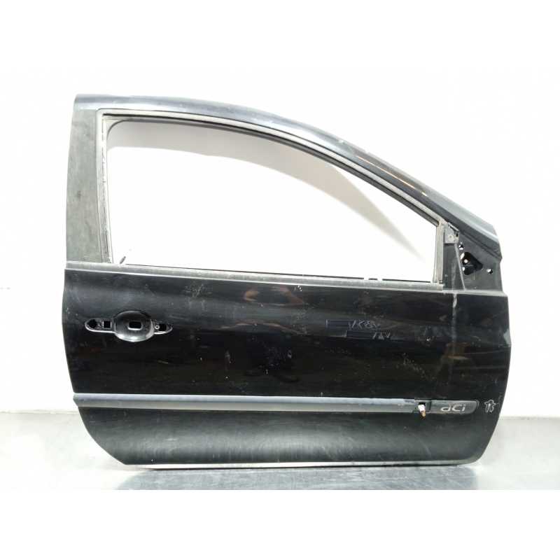 PUERTA DELANTERA DERECHA 7751476109 