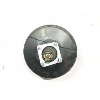 SERVOFRENO GK212B195AC 