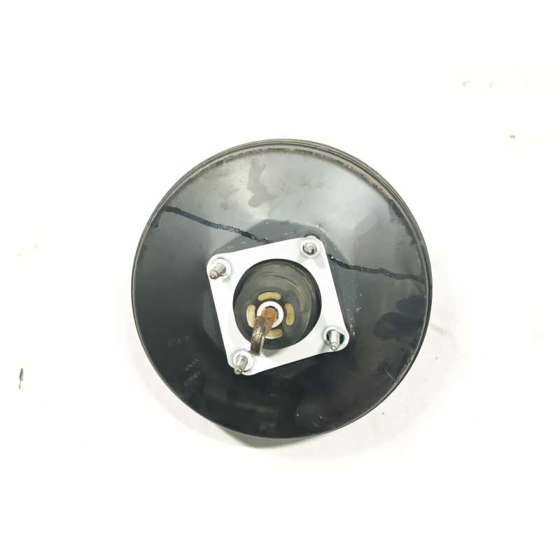 SERVOFRENO GK212B195AC 