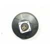 SERVOFRENO GK212B195AC 