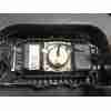 KIT AIRBAG 57H858719A 