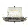 SISTEMA AUDIO / RADIO CD 281154076R 