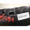 MANDO CLIMATIZADOR 275105430 