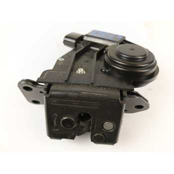 CERRADURA MALETERO / PORTON 6935002080 