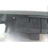 MANDO LUCES 6953735 33290403 