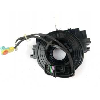 ANILLO AIRBAG 0238075L481 