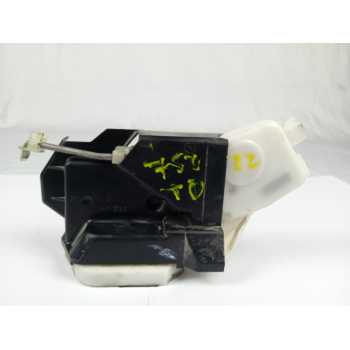 CERRADURA PUERTA TRASERA DERECHA 5745A128 