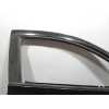 PUERTA DELANTERA DERECHA 7751476109 