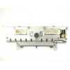 SISTEMA AUDIO / RADIO CD 281154076R 