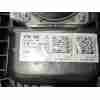 KIT AIRBAG 57H858719A 