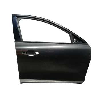 PUERTA DELANTERA DERECHA JX7BA20220AH 