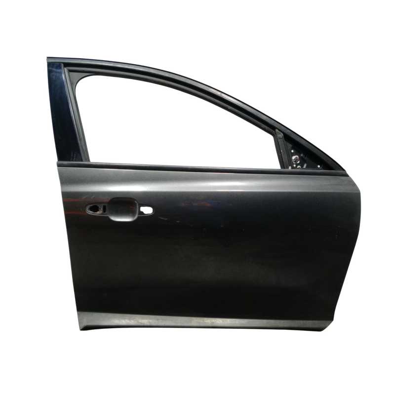 PUERTA DELANTERA DERECHA JX7BA20220AH 