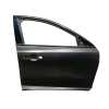 PUERTA DELANTERA DERECHA JX7BA20220AH 
