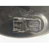 SERVOFRENO GK212B195AC 