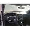 ford focus 1.6 tdci 109 trend del año 2006