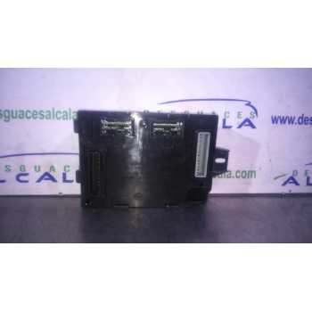 MODULO ELECTRONICO 284B14580R 20616111 2920682_1