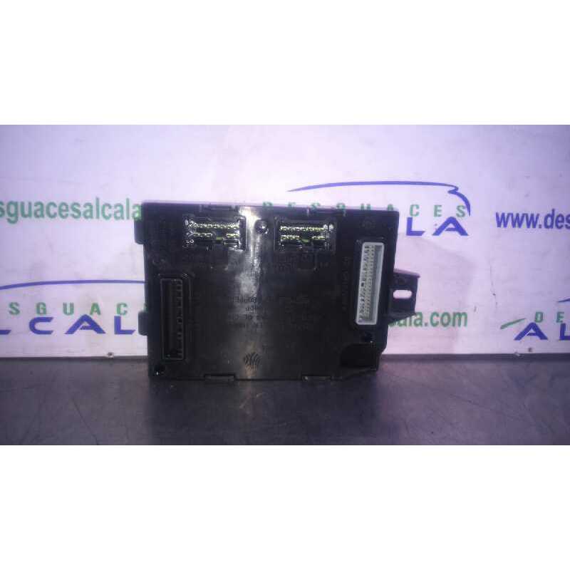 MODULO ELECTRONICO 284B14580R 20616111 2920682_1