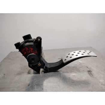 POTENCIOMETRO PEDAL 180026380R 6 PINES 