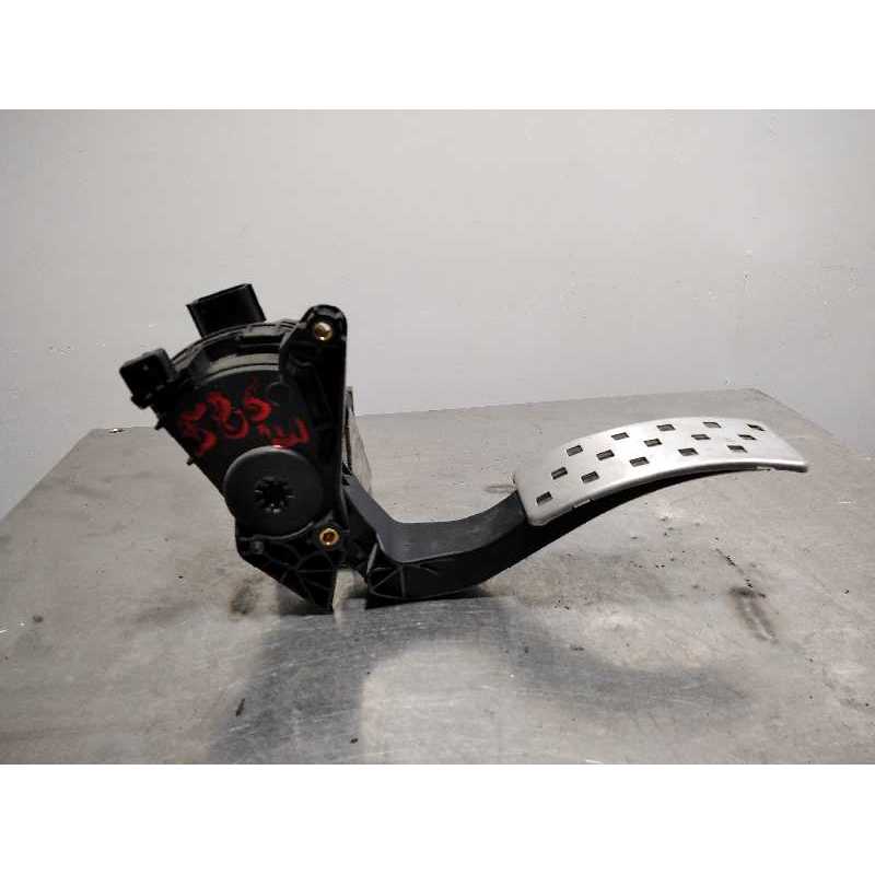 POTENCIOMETRO PEDAL 180026380R 6 PINES 