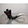 POTENCIOMETRO PEDAL 180026380R 6 PINES 