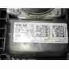 KIT AIRBAG 57H858719A 