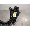 POTENCIOMETRO PEDAL 180026380R 6 PINES 