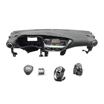 KIT AIRBAG 985106PA1A 
